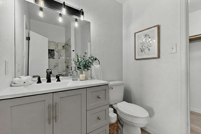 7705 Santa Maria Court NW, Albuquerque, NM 87120