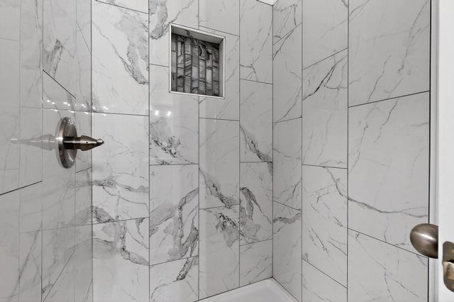 7705 Santa Maria Court NW, Albuquerque, NM 87120