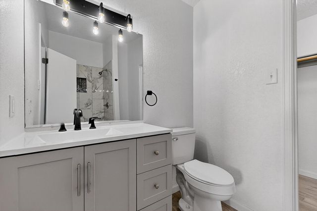 7705 Santa Maria Court NW, Albuquerque, NM 87120