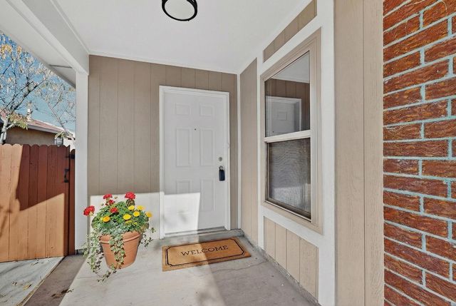 7705 Santa Maria Court NW, Albuquerque, NM 87120