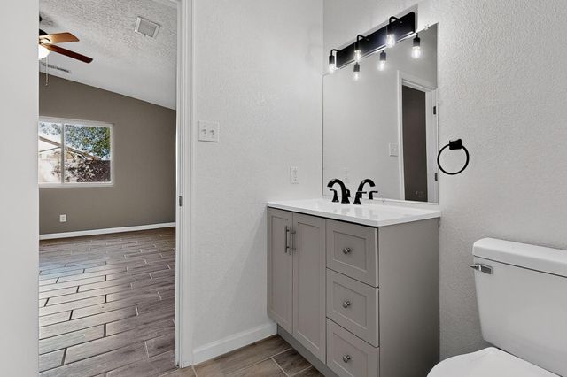 7705 Santa Maria Court NW, Albuquerque, NM 87120