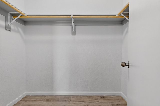 7705 Santa Maria Court NW, Albuquerque, NM 87120