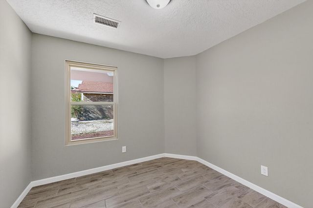 7705 Santa Maria Court NW, Albuquerque, NM 87120