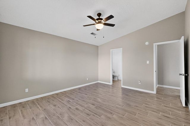 7705 Santa Maria Court NW, Albuquerque, NM 87120