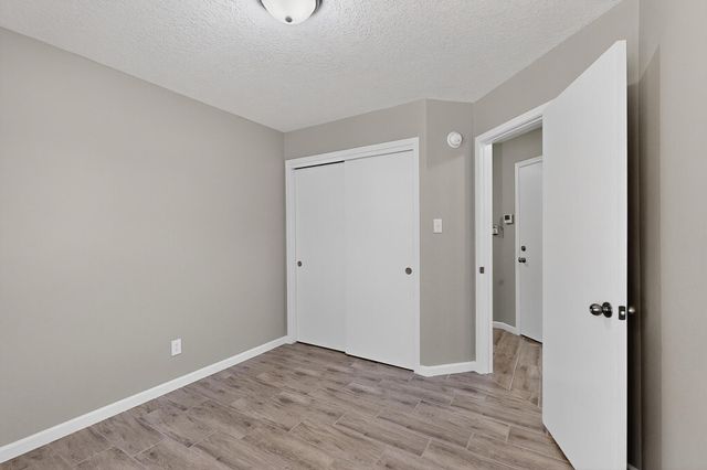 7705 Santa Maria Court NW, Albuquerque, NM 87120