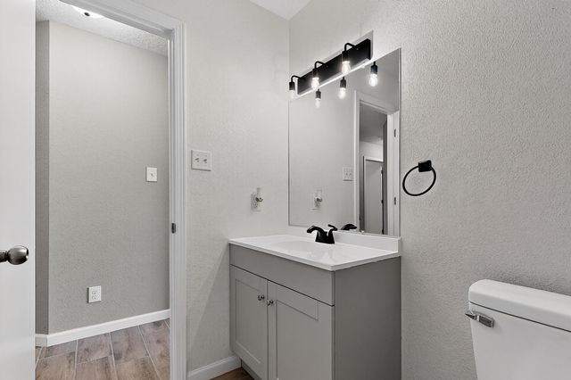 7705 Santa Maria Court NW, Albuquerque, NM 87120