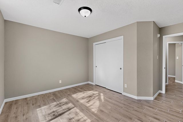 7705 Santa Maria Court NW, Albuquerque, NM 87120