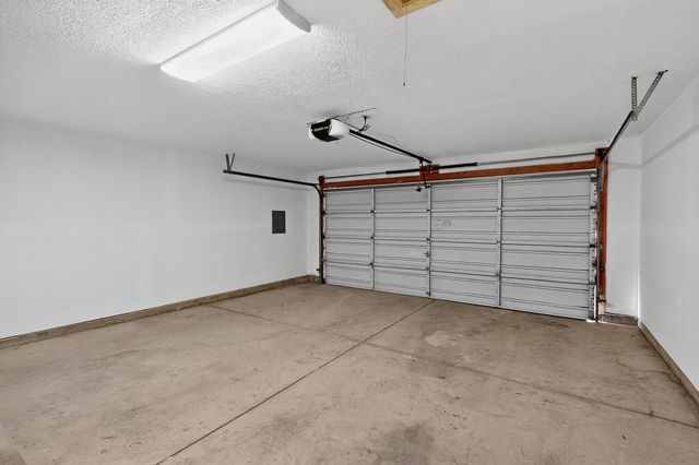 7705 Santa Maria Court NW, Albuquerque, NM 87120