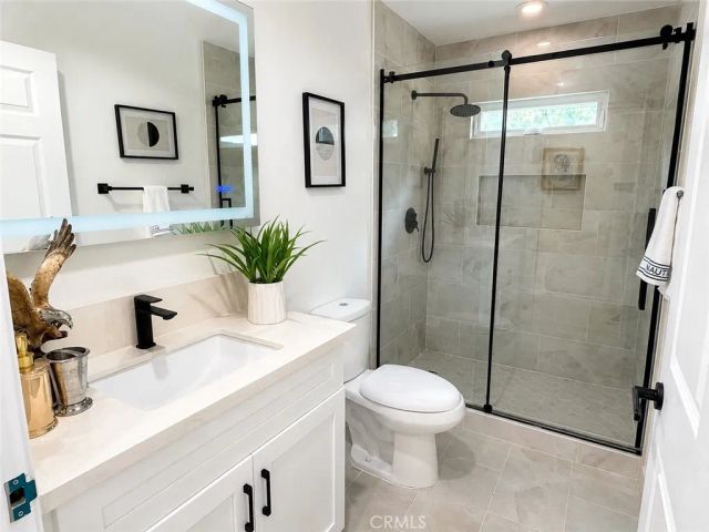 2501 Santa Ysabel, Fullerton, CA 92831