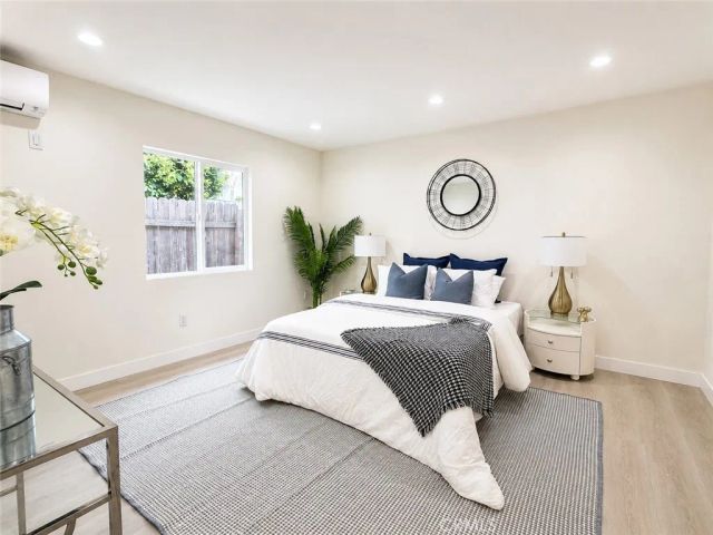 2501 Santa Ysabel, Fullerton, CA 92831