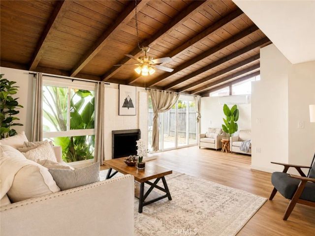 2501 Santa Ysabel, Fullerton, CA 92831