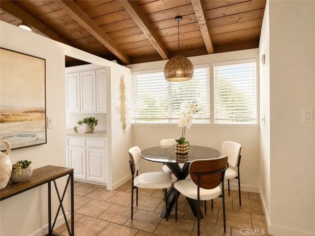 2501 Santa Ysabel, Fullerton, CA 92831