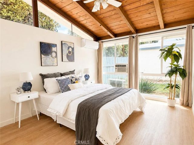 2501 Santa Ysabel, Fullerton, CA 92831