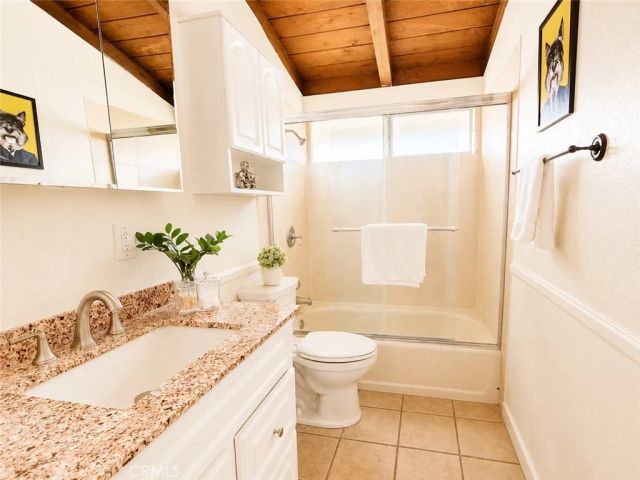 2501 Santa Ysabel, Fullerton, CA 92831