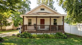 24 Madison Avenue, Bayville, NY 11709