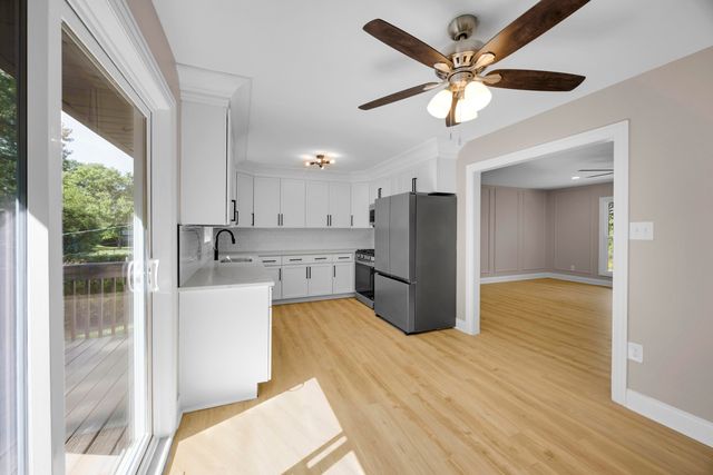 3709 W 121st Avenue, Crown Point, IN 46307