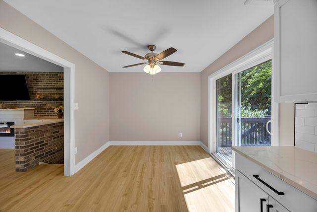 3709 W 121st Avenue, Crown Point, IN 46307