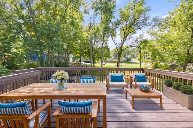 3709 W 121st Avenue, Crown Point, IN 46307