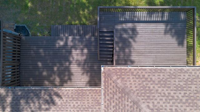 3709 W 121st Avenue, Crown Point, IN 46307