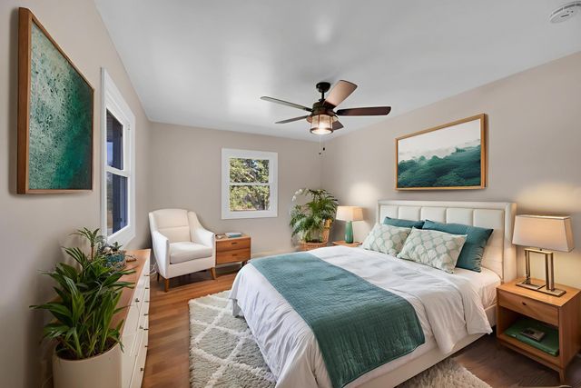 3709 W 121st Avenue, Crown Point, IN 46307