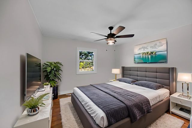 3709 W 121st Avenue, Crown Point, IN 46307