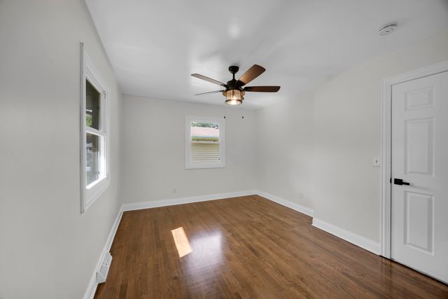 3709 W 121st Avenue, Crown Point, IN 46307