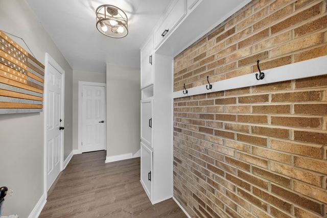 3709 W 121st Avenue, Crown Point, IN 46307