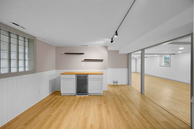 3709 W 121st Avenue, Crown Point, IN 46307