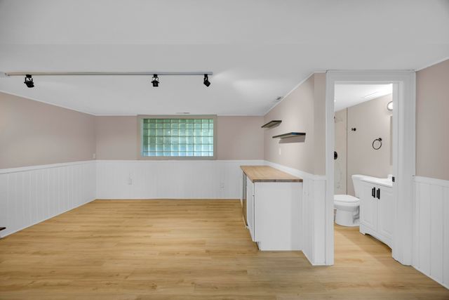 3709 W 121st Avenue, Crown Point, IN 46307