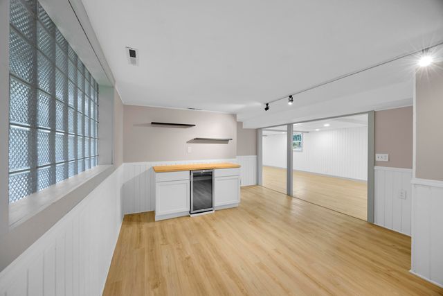 3709 W 121st Avenue, Crown Point, IN 46307