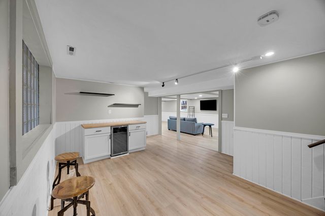 3709 W 121st Avenue, Crown Point, IN 46307