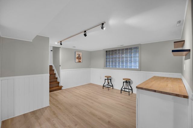 3709 W 121st Avenue, Crown Point, IN 46307