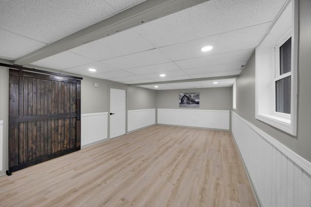 3709 W 121st Avenue, Crown Point, IN 46307