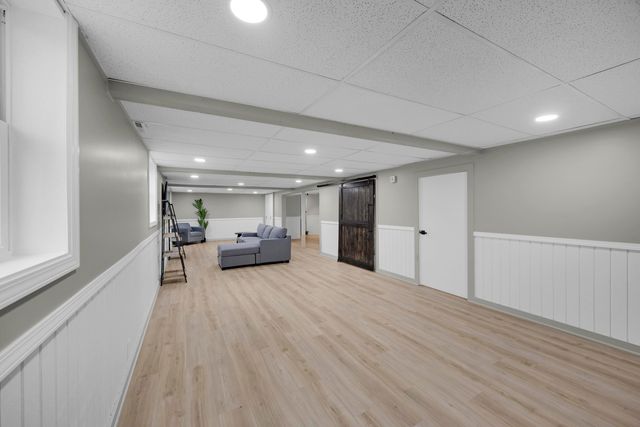 3709 W 121st Avenue, Crown Point, IN 46307