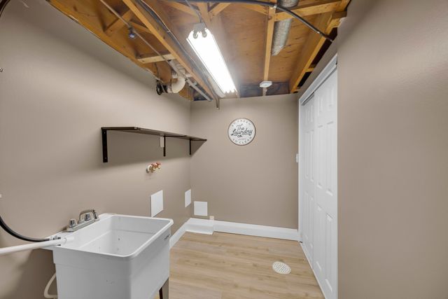 3709 W 121st Avenue, Crown Point, IN 46307