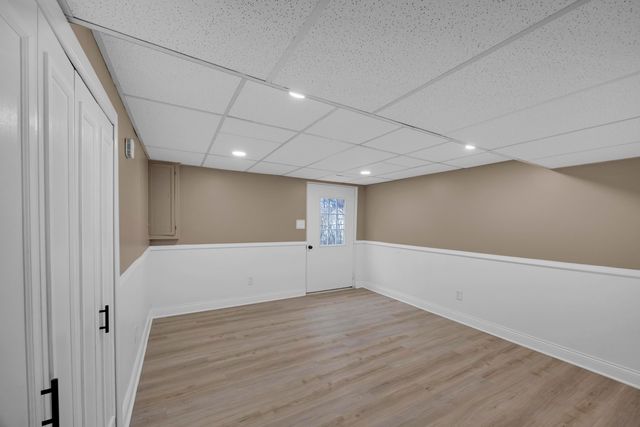 3709 W 121st Avenue, Crown Point, IN 46307