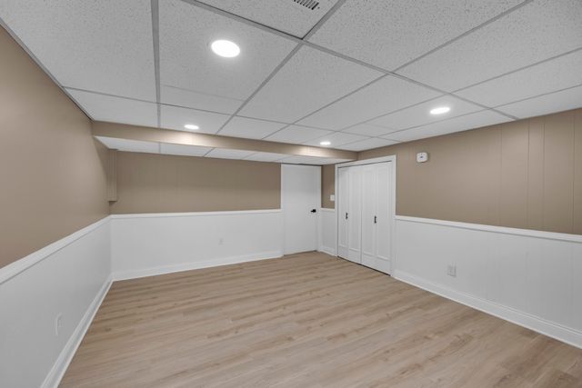 3709 W 121st Avenue, Crown Point, IN 46307