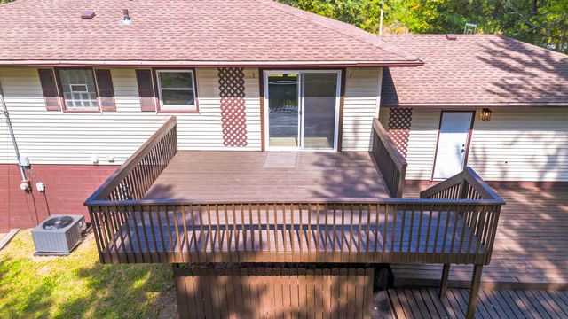 3709 W 121st Avenue, Crown Point, IN 46307