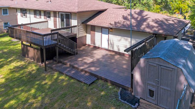 3709 W 121st Avenue, Crown Point, IN 46307