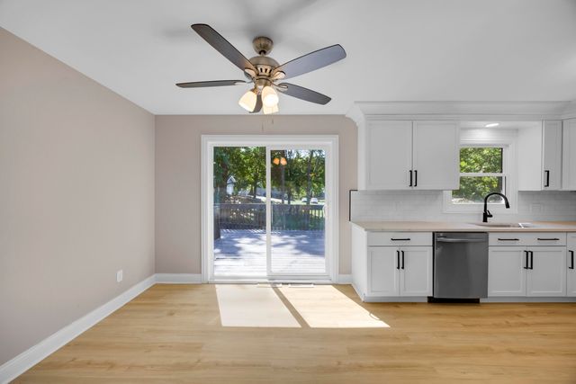 3709 W 121st Avenue, Crown Point, IN 46307