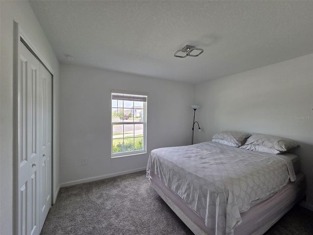 3949 AMBROSE AVENUE, Kissimmee, FL 34746