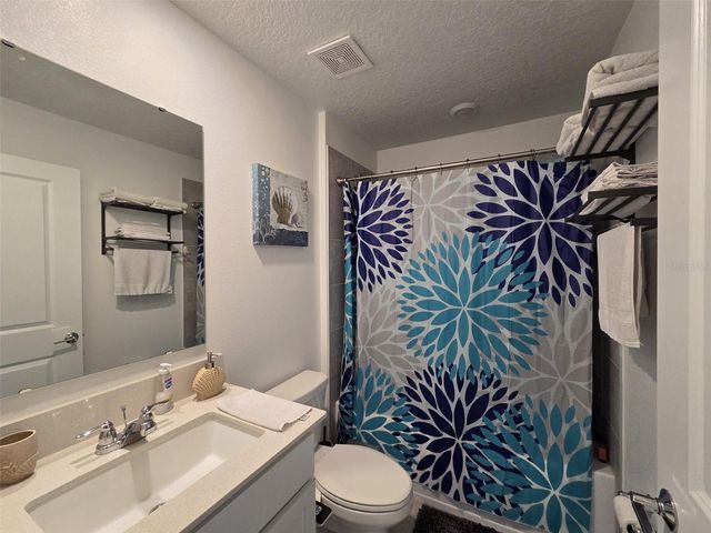 3949 AMBROSE AVENUE, Kissimmee, FL 34746