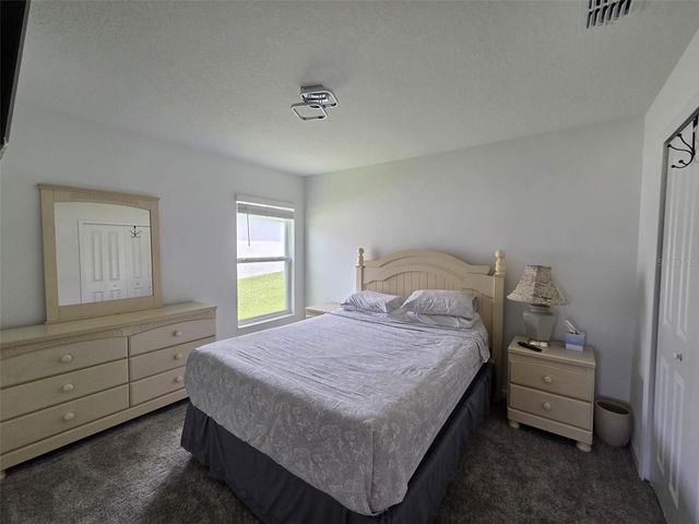 3949 AMBROSE AVENUE, Kissimmee, FL 34746