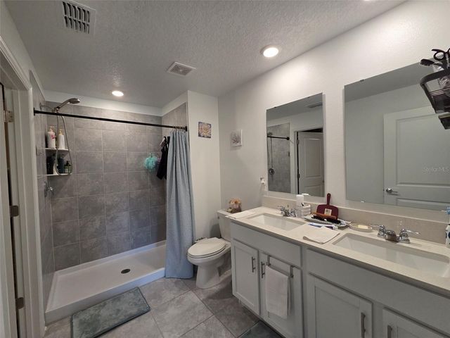 3949 AMBROSE AVENUE, Kissimmee, FL 34746