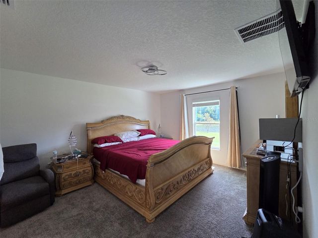 3949 AMBROSE AVENUE, Kissimmee, FL 34746