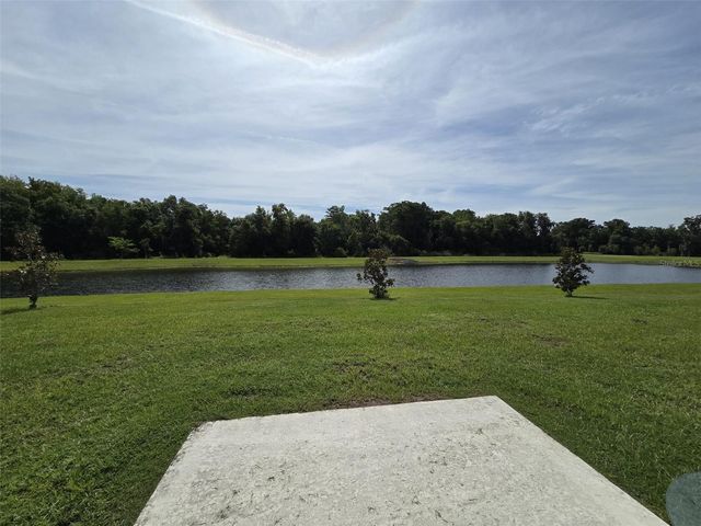 3949 AMBROSE AVENUE, Kissimmee, FL 34746