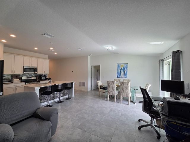 3949 AMBROSE AVENUE, Kissimmee, FL 34746