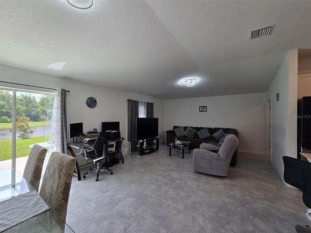 3949 AMBROSE AVENUE, Kissimmee, FL 34746