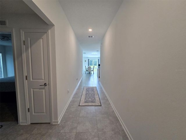 3949 AMBROSE AVENUE, Kissimmee, FL 34746