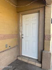 1623 W TONTO Street, Phoenix, AZ 85007